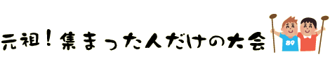 C[W